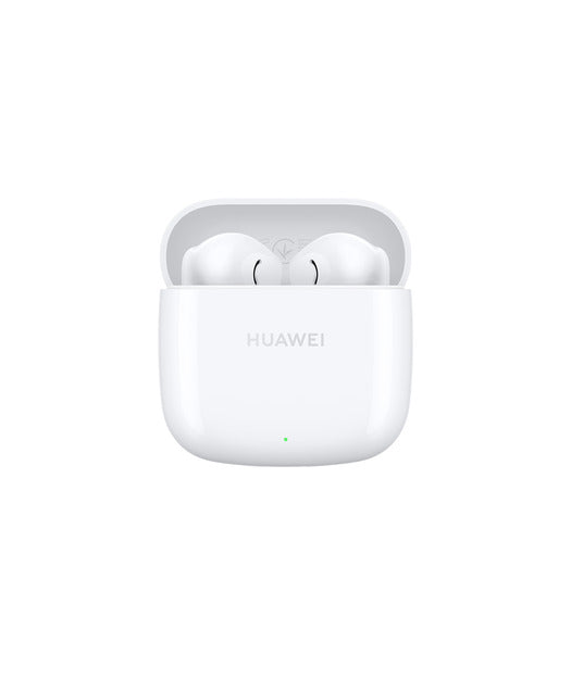Huawei FreeBuds SE 2 (ULC-CT010)