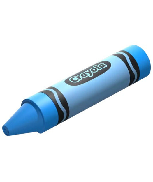 SANDISK Crayola USB-C Cerulean 128 GB