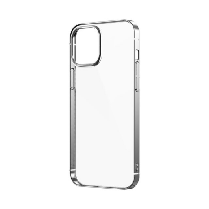 Apple iPhone 12 Kılıf Zore Sun Kapak
