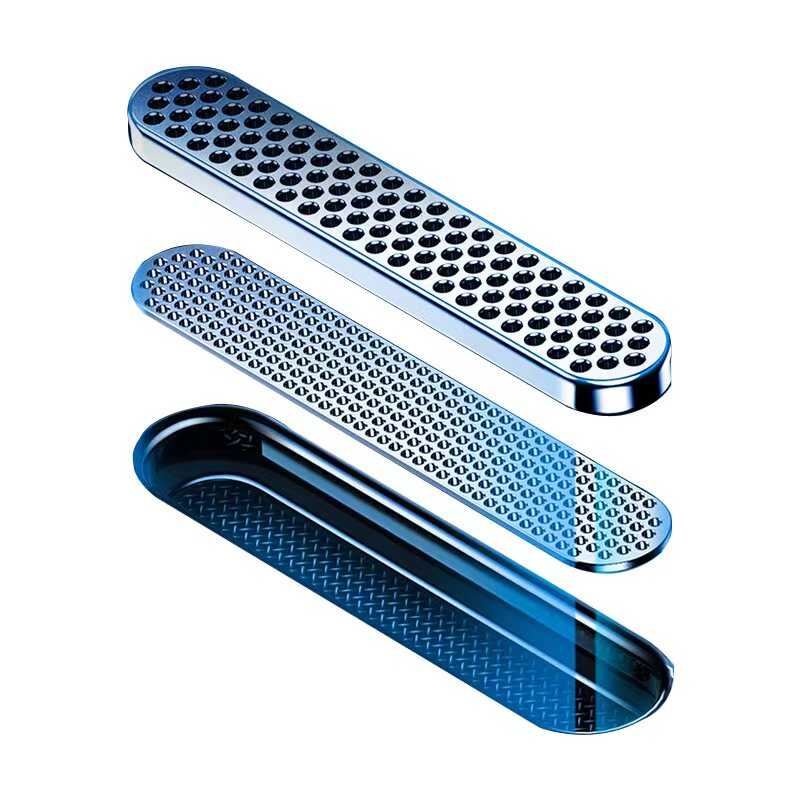 Apple iPhone 15 Pro Zore Süper Fast Temperli Ekran Koruyucu Renksiz