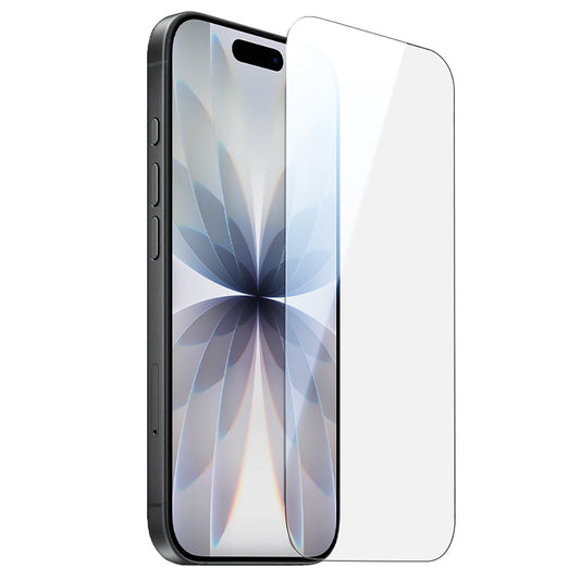 Apple iPhone 17 Pro Max Zore Etnaa Cam Ekran Koruyucu
