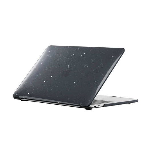 Apple Macbook 13.6′ Air M3 A3113 Zore MSoft Allstar Kapak Renksiz