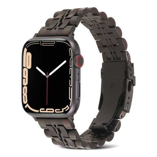 Apple Watch 38mm KRD-54 Metal Kordon