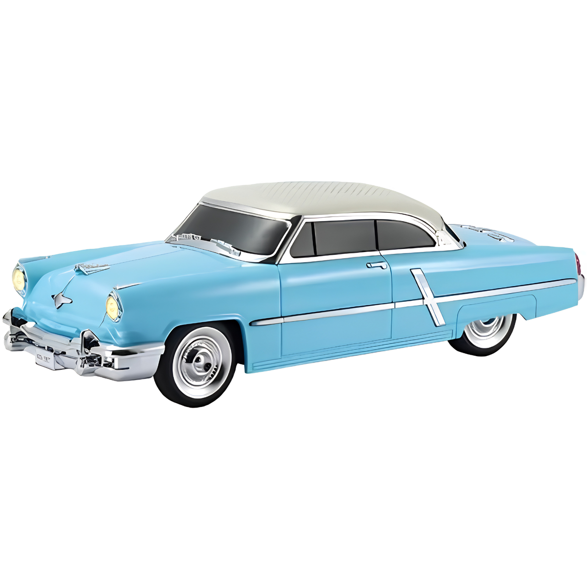 Wster WS-1957 Car Speaker Kablosuz Hoparlör - Speaker NT-117118