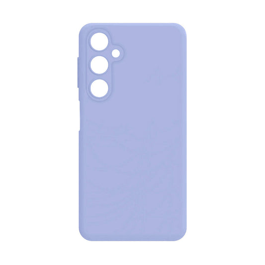 Galaxy S23 FE Kılıf Zore Biye Silikon