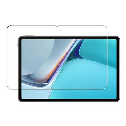 Galaxy Tab A9 Plus Zore Tablet Blue Nano Ekran Koruyucu Renksiz