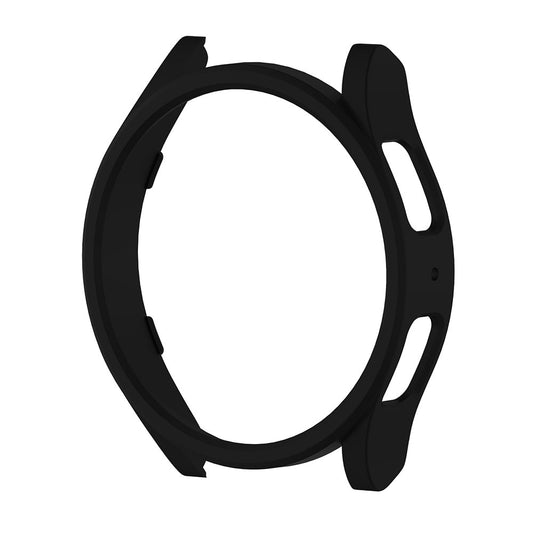 Galaxy Watch 6 44mm Sert PC Kasa Koruyucu Zore Watch Gard 16 Starlight