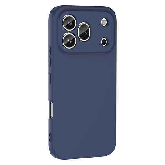 Honor 600 Pro 5G Kılıf Zore Mara Lansman Kapak