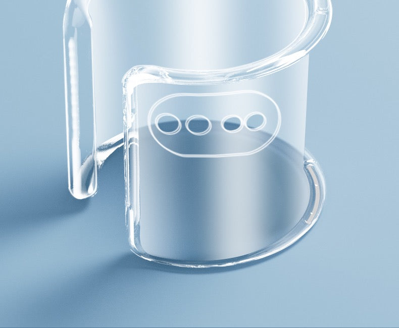 Honor 90 Kılıf Zore Süper Silikon Kapak Renksiz