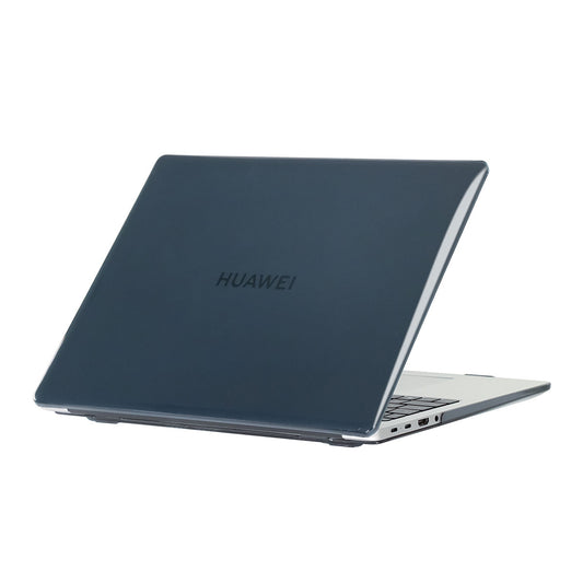 Huawei Matebook D16 2023 Zore MSoft Kristal Kapak Renksiz