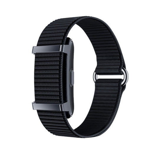 Yesido IO45 SpO2 ve Nabız Ölçerli Akıllı Bileklik