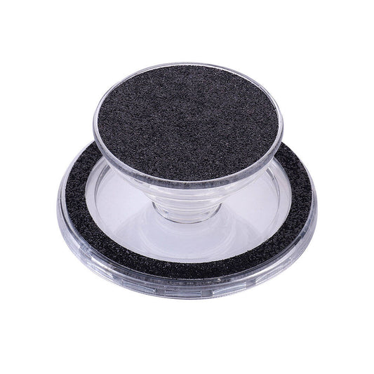 Zore P Soket 15 Telefon Standı Mavi