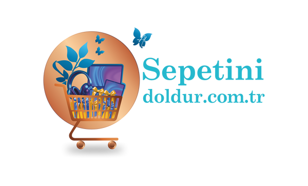 SepetiniDoldur