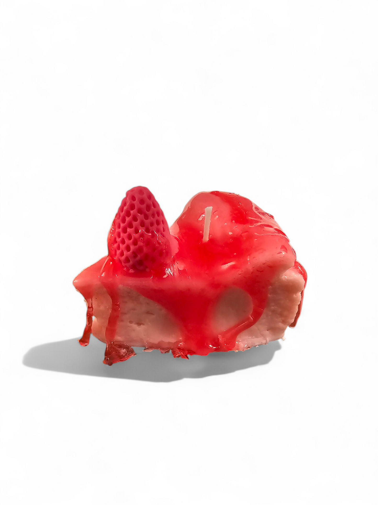 Rosélia Pasta Mum Serisi