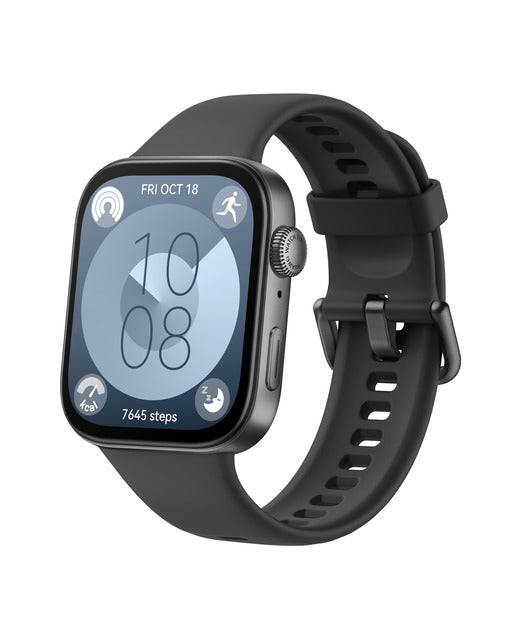 Huawei Watch FIT-3 (Solo-B09S)