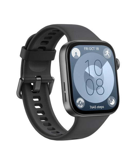 Huawei Watch FIT-3 (Solo-B09S)