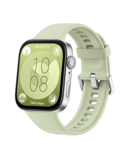Huawei Watch FIT-3 (Solo-B09S)