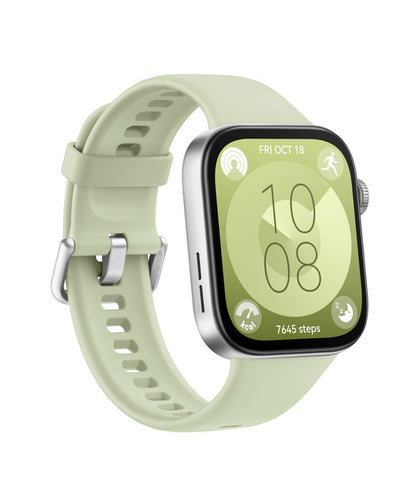 Huawei Watch FIT-3 (Solo-B09S)