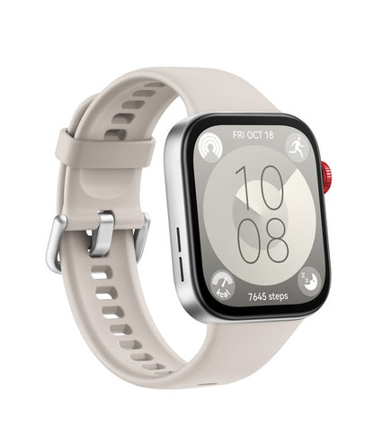 Huawei Watch FIT-3 (Solo-B09S)