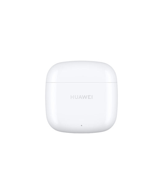 Huawei FreeBuds SE 2 (ULC-CT010)