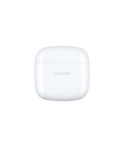 Huawei FreeBuds SE 2 (ULC-CT010)