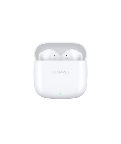 Huawei FreeBuds SE 2 (ULC-CT010)
