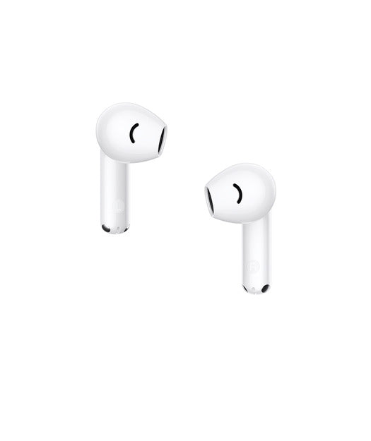 Huawei FreeBuds SE 2 (ULC-CT010)