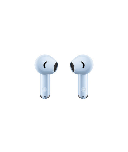 Huawei FreeBuds SE 2 (ULC-CT010)