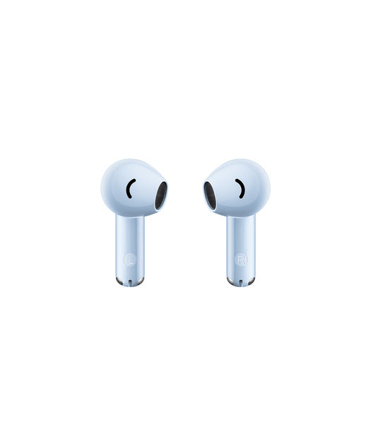 Huawei FreeBuds SE 2 (ULC-CT010)