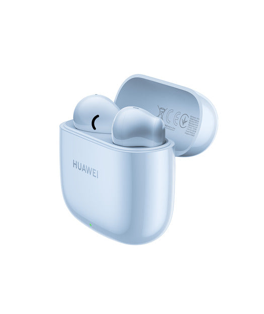 Huawei FreeBuds SE 2 (ULC-CT010)