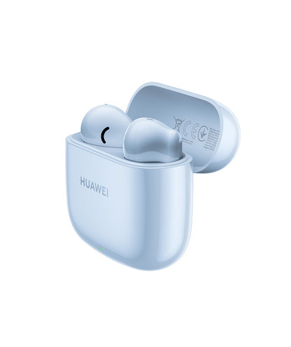 Huawei FreeBuds SE 2 (ULC-CT010)