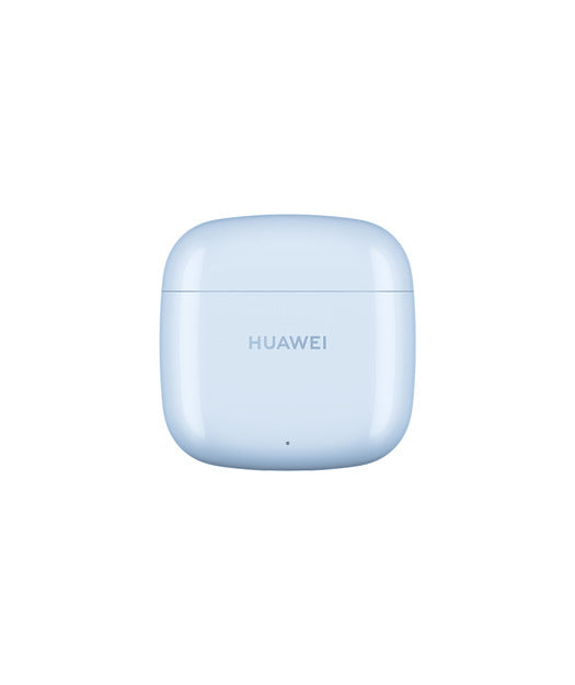 Huawei FreeBuds SE 2 (ULC-CT010)