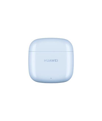 Huawei FreeBuds SE 2 (ULC-CT010)