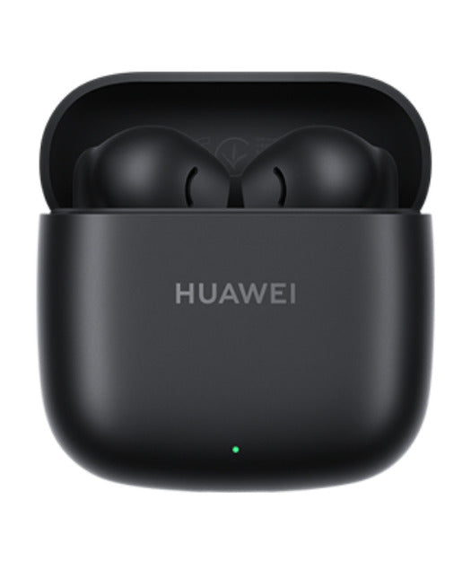 Huawei FreeBuds SE 2 (ULC-CT010)