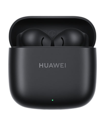 Huawei FreeBuds SE 2 (ULC-CT010)