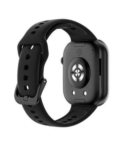 Honor Choice Watch 2i Black KCH-WB01