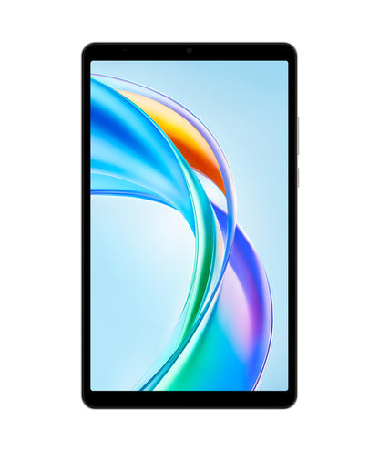Honor Pad X7 4 GB 128 GB 8.7" Tablet