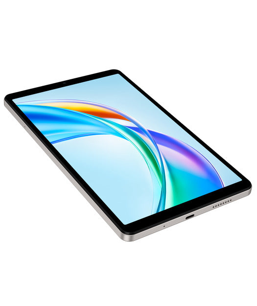 Honor Pad X7 4 GB 128 GB 8.7" Tablet