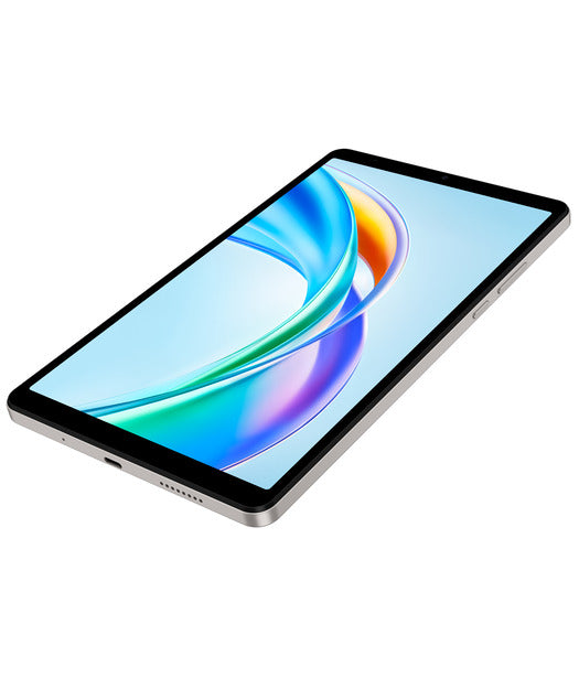 Honor Pad X7 4 GB 128 GB 8.7" Tablet