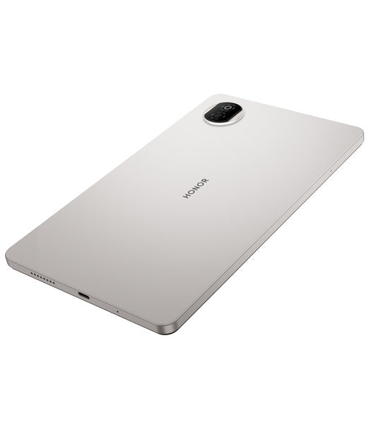Honor Pad X7 4 GB 128 GB 8.7" Tablet