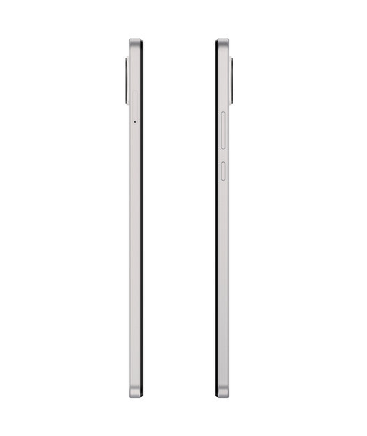 Honor Pad X7 4 GB 128 GB 8.7" Tablet