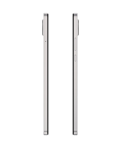 Honor Pad X7 4 GB 128 GB 8.7" Tablet