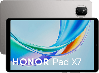 Honor Pad X7 4 GB 128 GB 8.7" Tablet