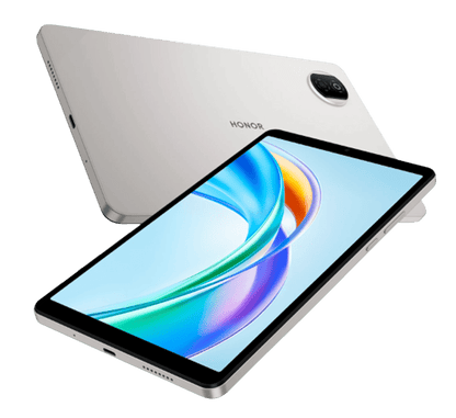 Honor Pad X7 4 GB 128 GB 8.7" Tablet