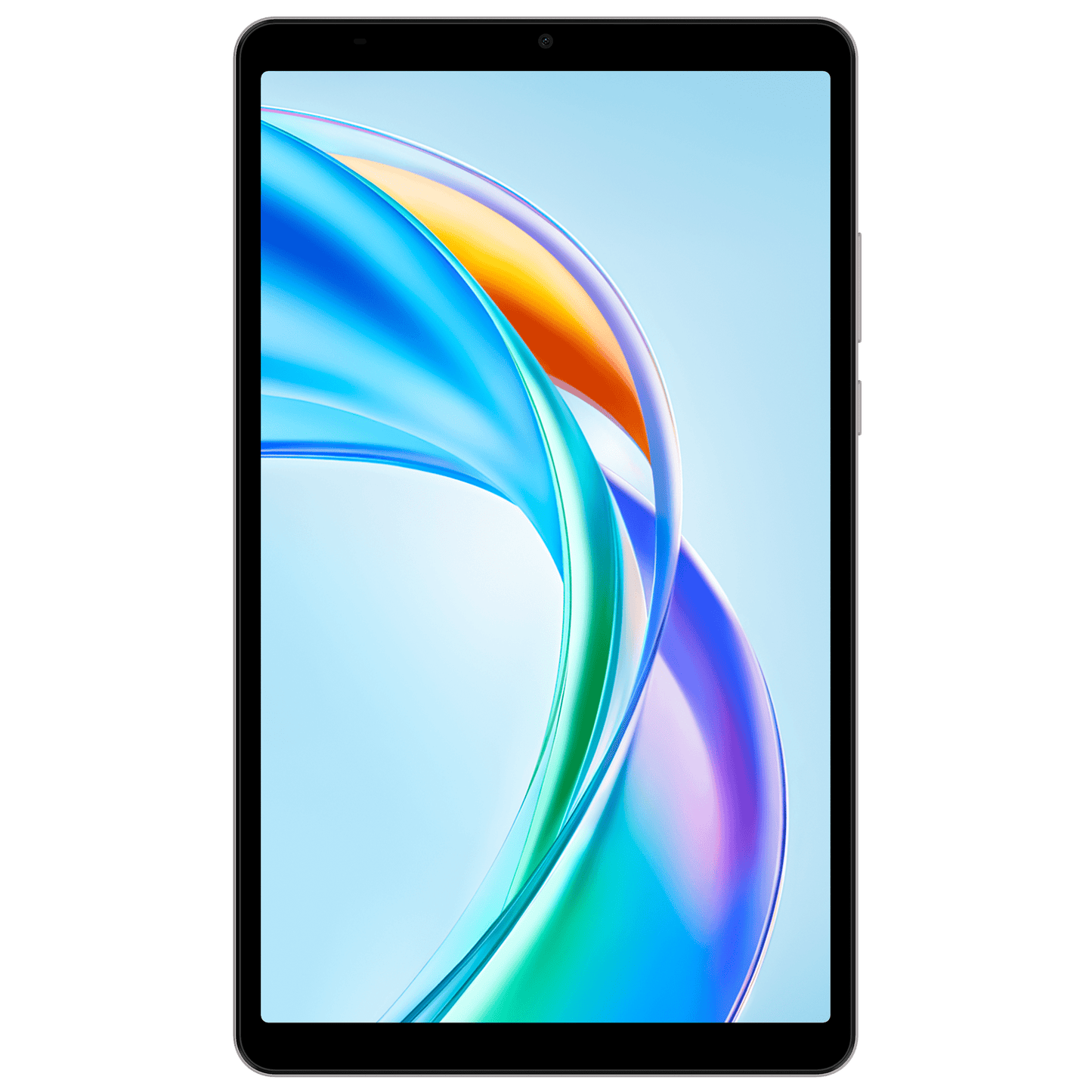 Honor Pad X7 4 GB 128 GB 8.7" Tablet