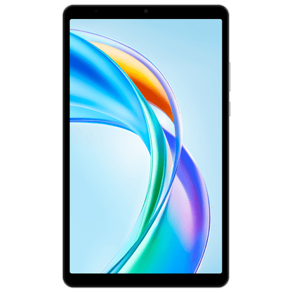 Honor Pad X7 4 GB 128 GB 8.7" Tablet