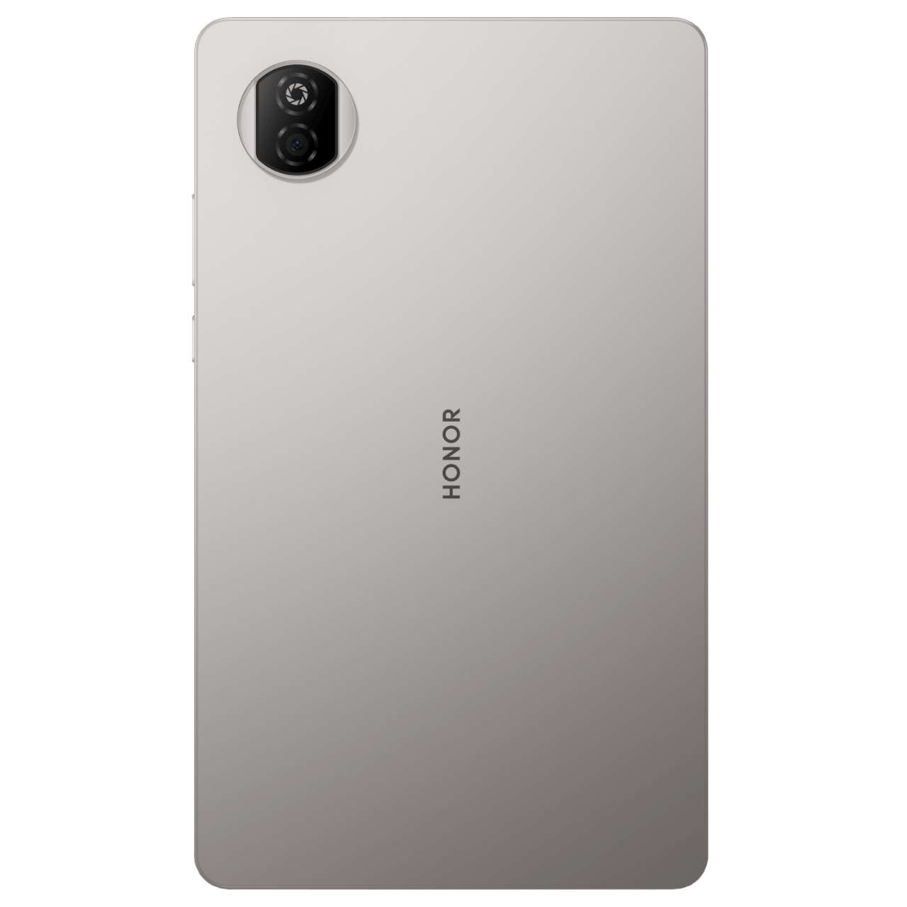 Honor Pad X7 4 GB 128 GB 8.7" Tablet