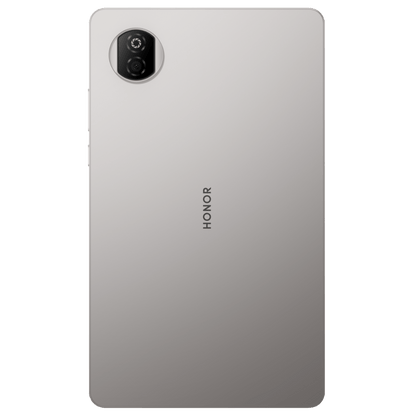 Honor Pad X7 4 GB 128 GB 8.7" Tablet