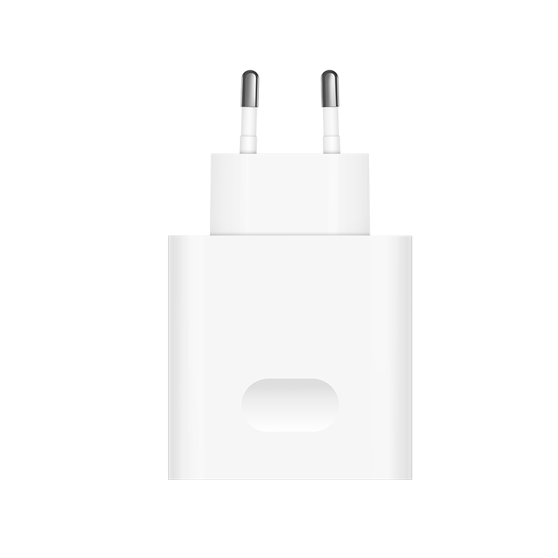 HUAWEI SuperPower Wall Charger（Max 100W) White EU