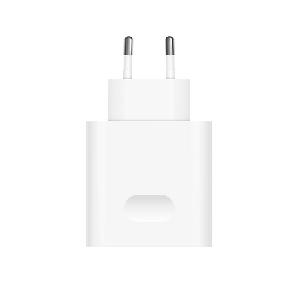 HUAWEI SuperPower Wall Charger（Max 100W) White EU